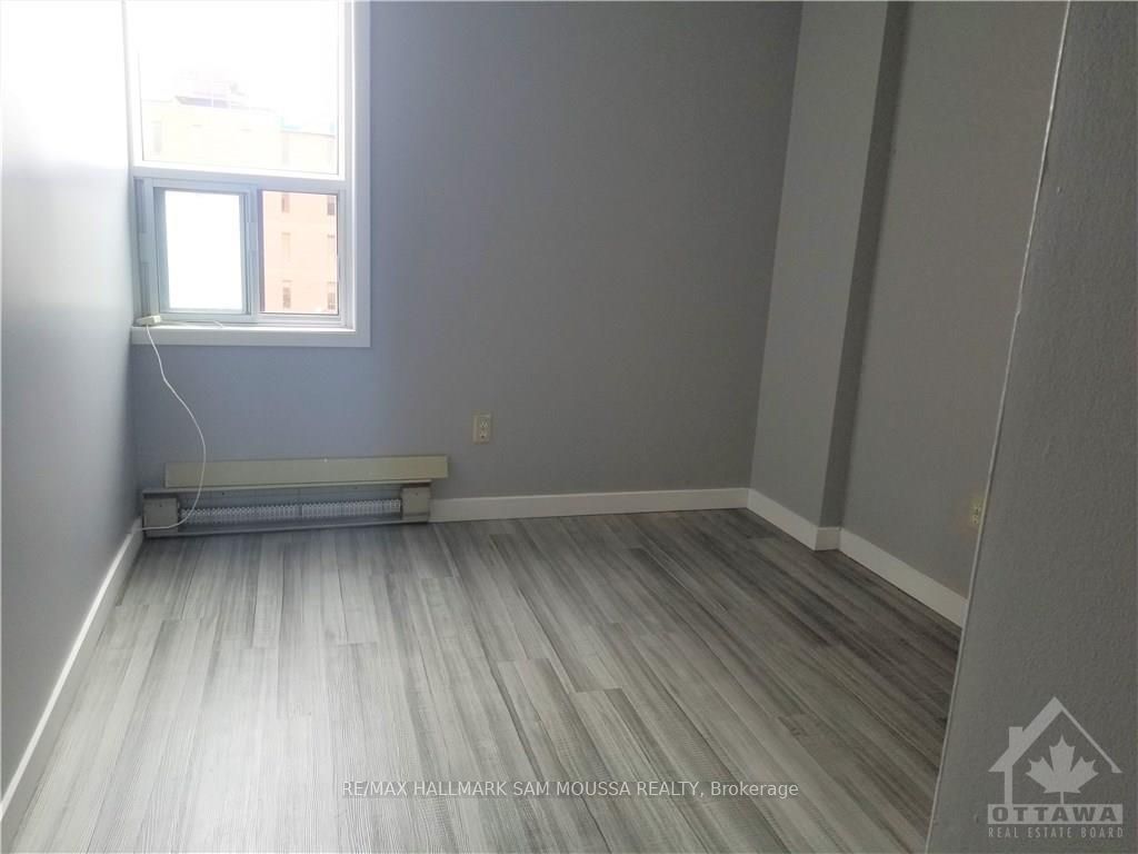 1177 Belanger Avenue 413 Property Photo 12