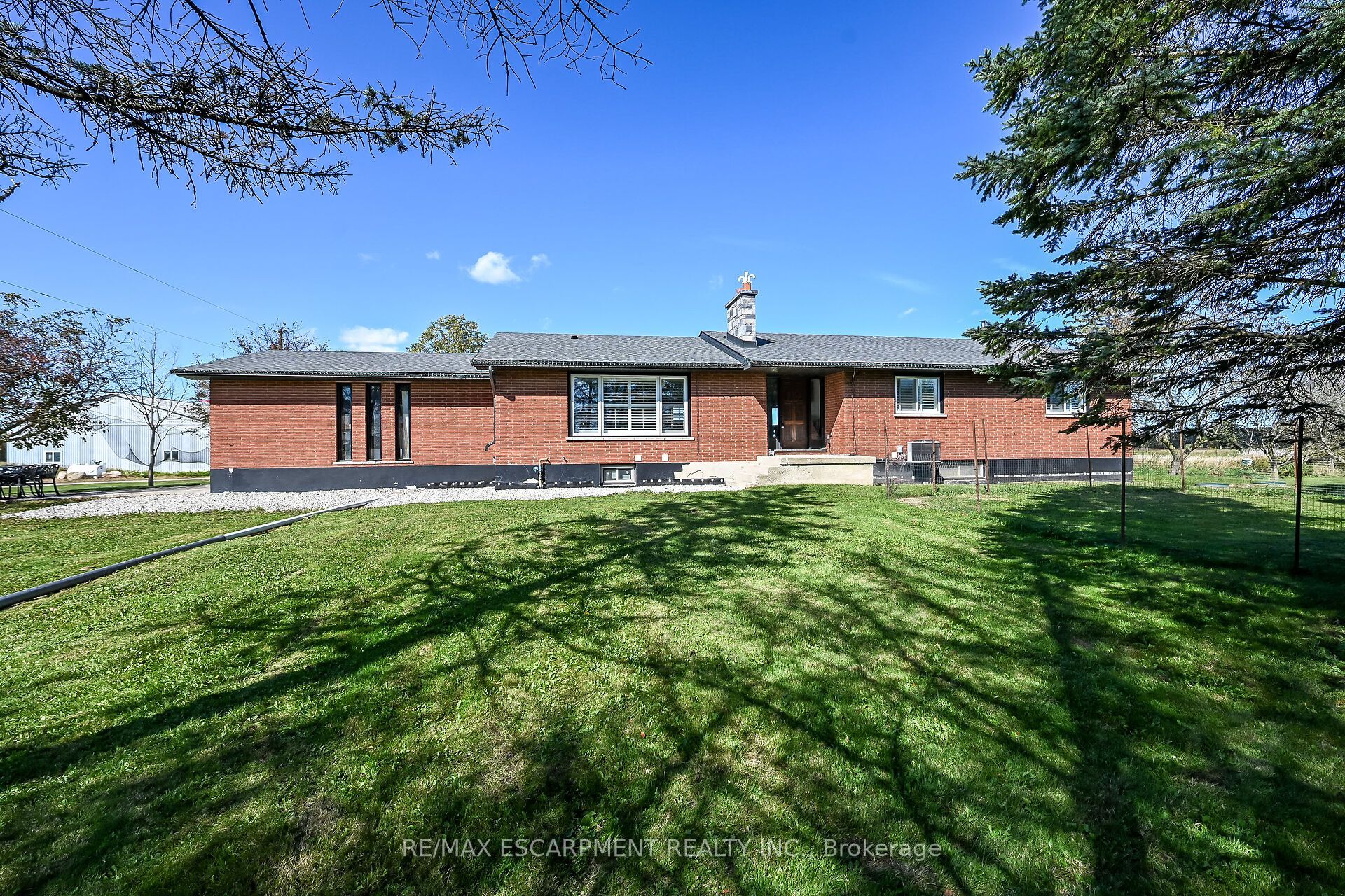 6128 Highway 3 Property Photo 4