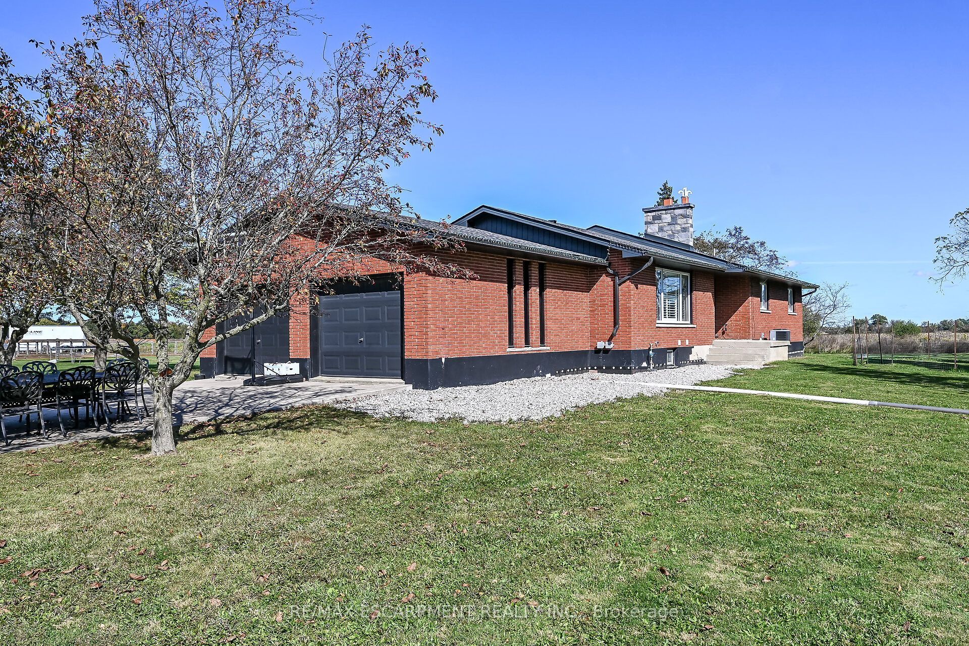 6128 Highway 3 Property Photo 5