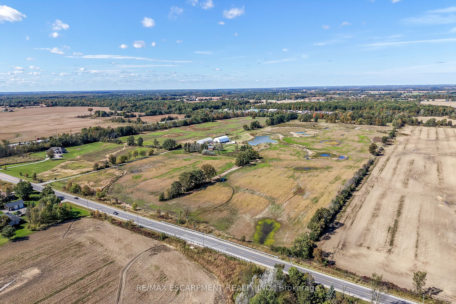 6128 Highway 3 Property Photo 6