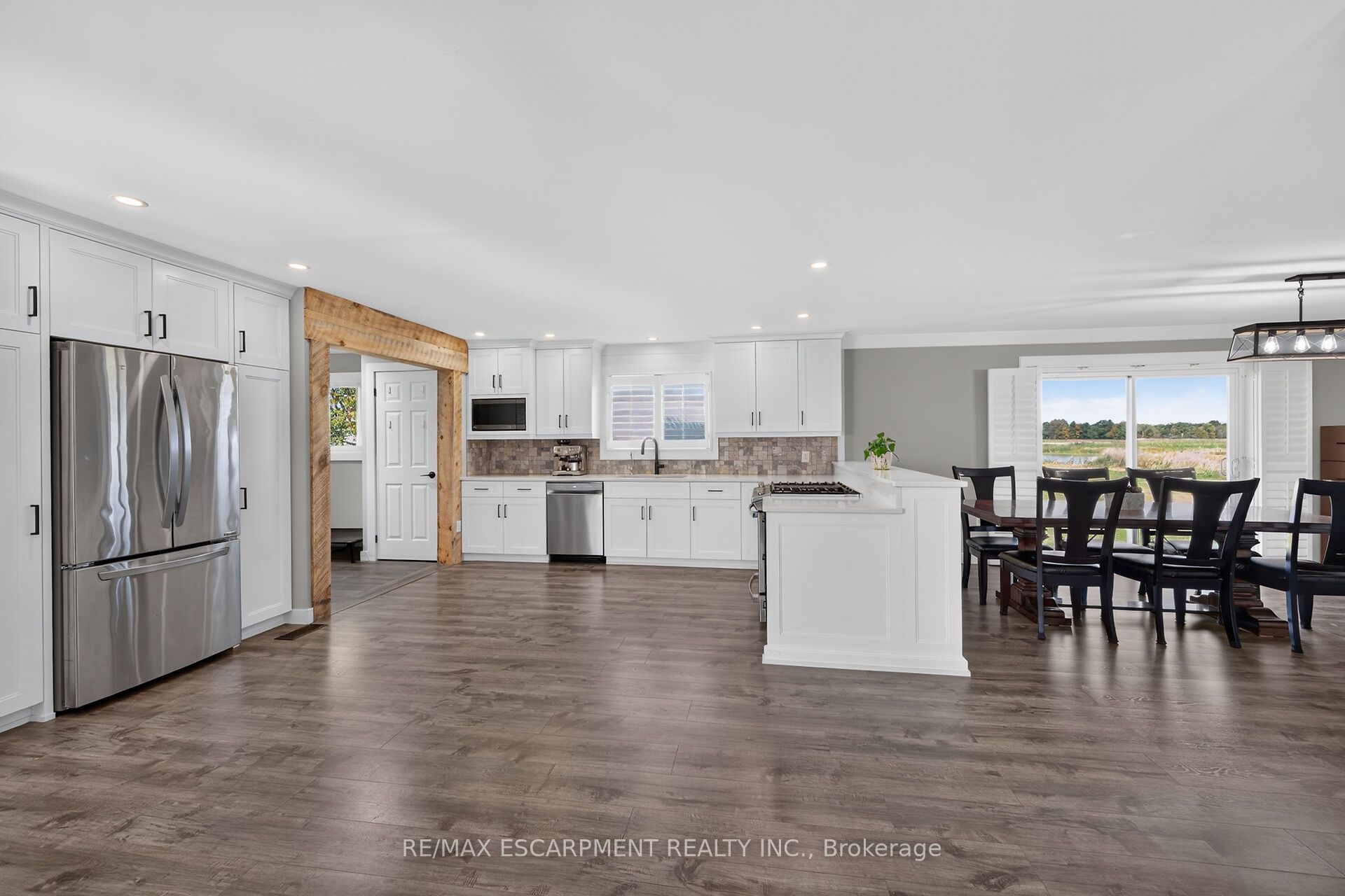 6128 Highway 3 Property Photo 7