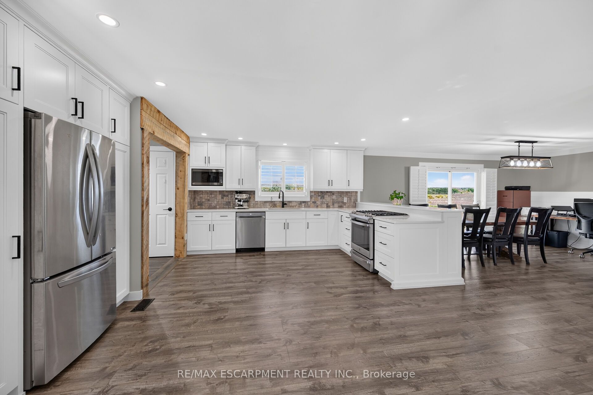 6128 Highway 3 Property Photo 8