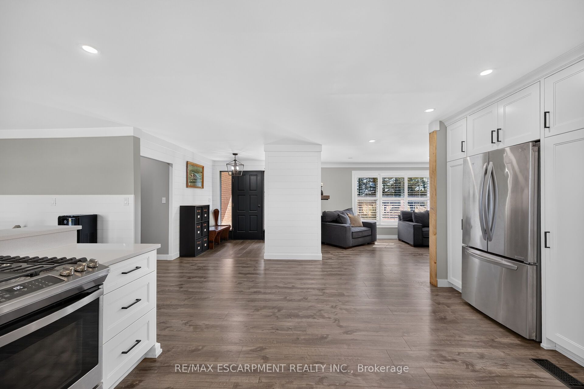 6128 Highway 3 Property Photo 11