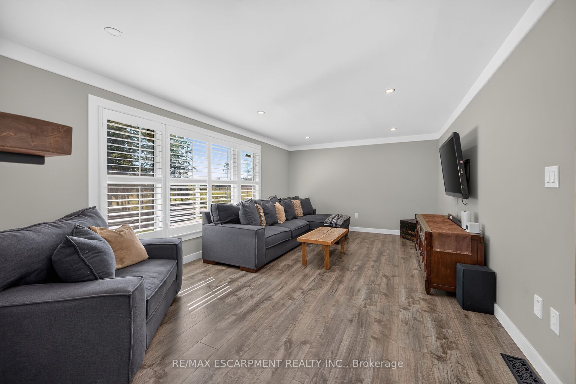 6128 Highway 3 Property Photo 12