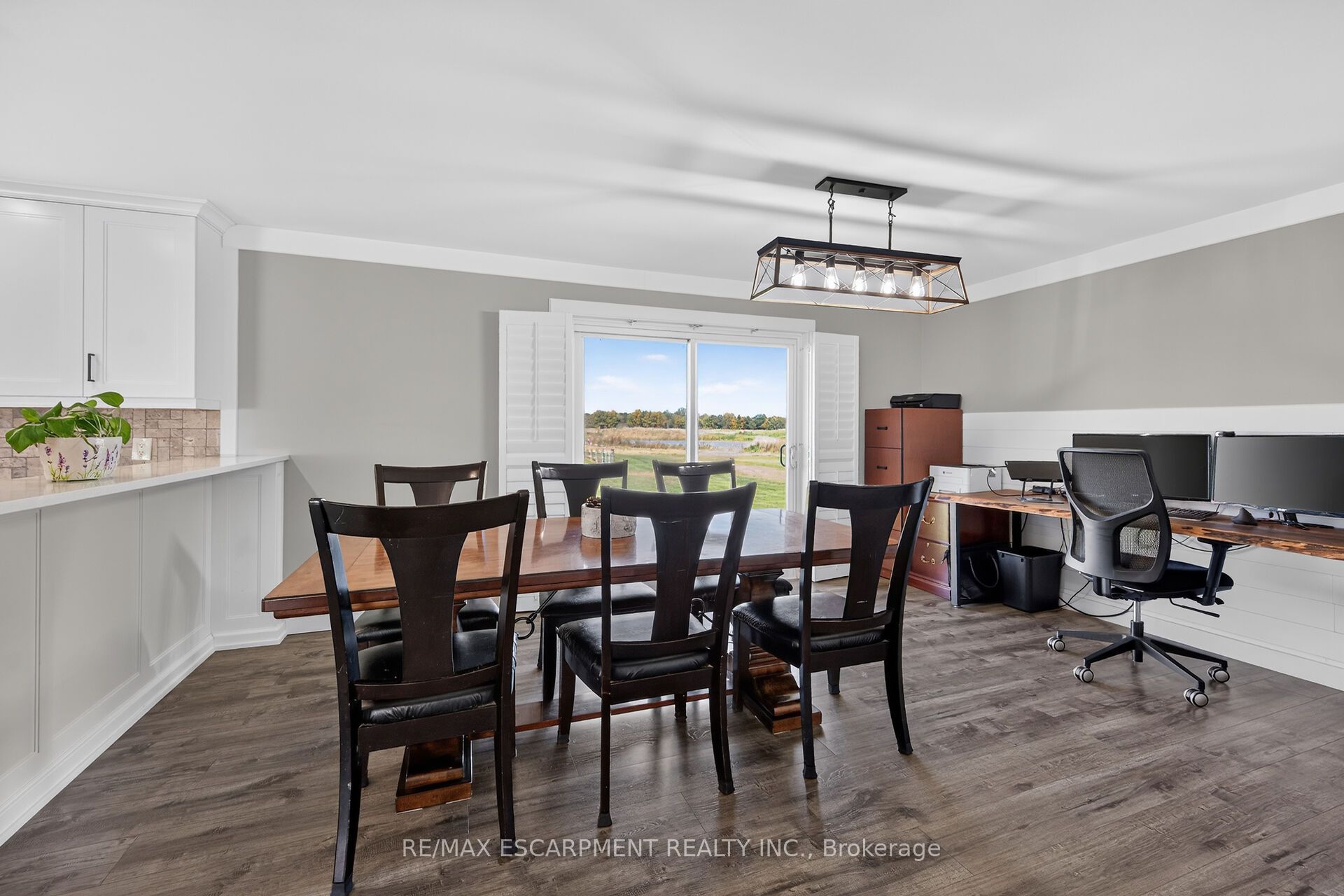 6128 Highway 3 Property Photo 17