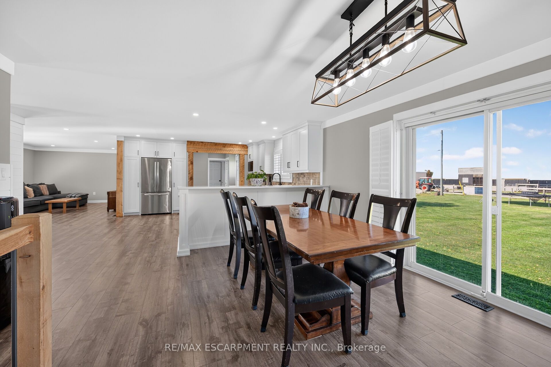 6128 Highway 3 Property Photo 18