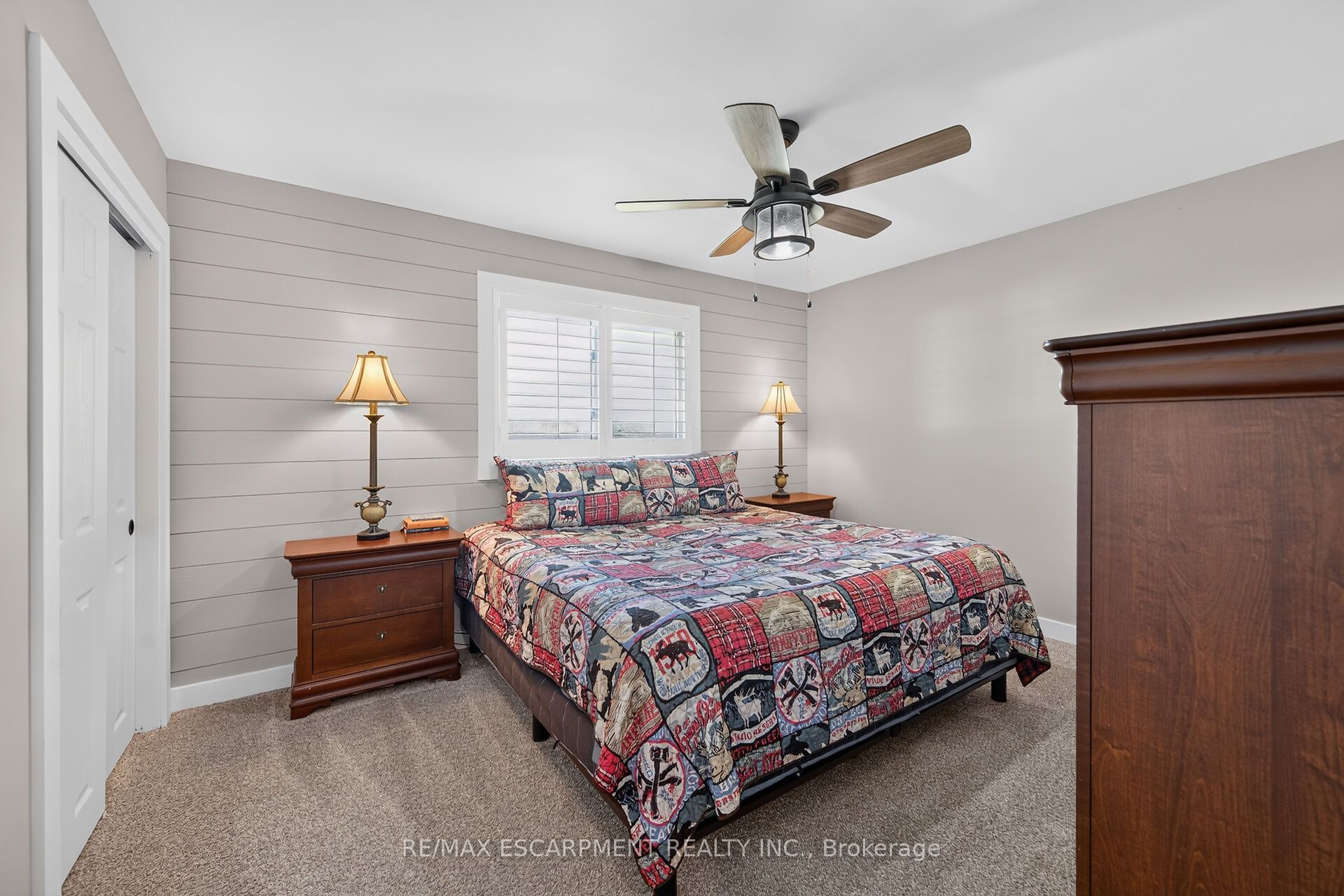 6128 Highway 3 Property Photo 19