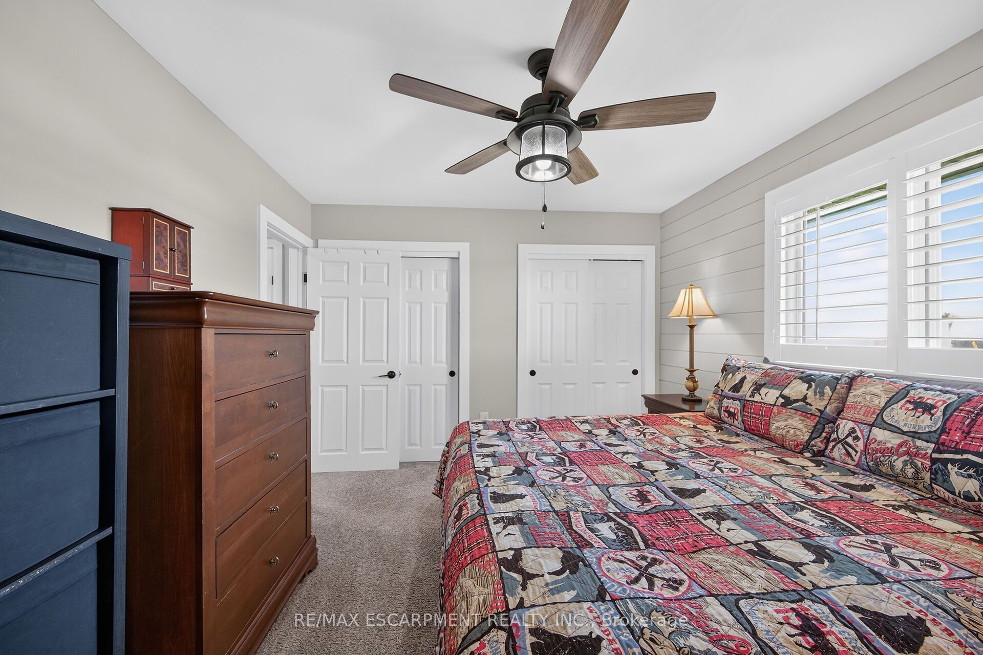 6128 Highway 3 Property Photo 20