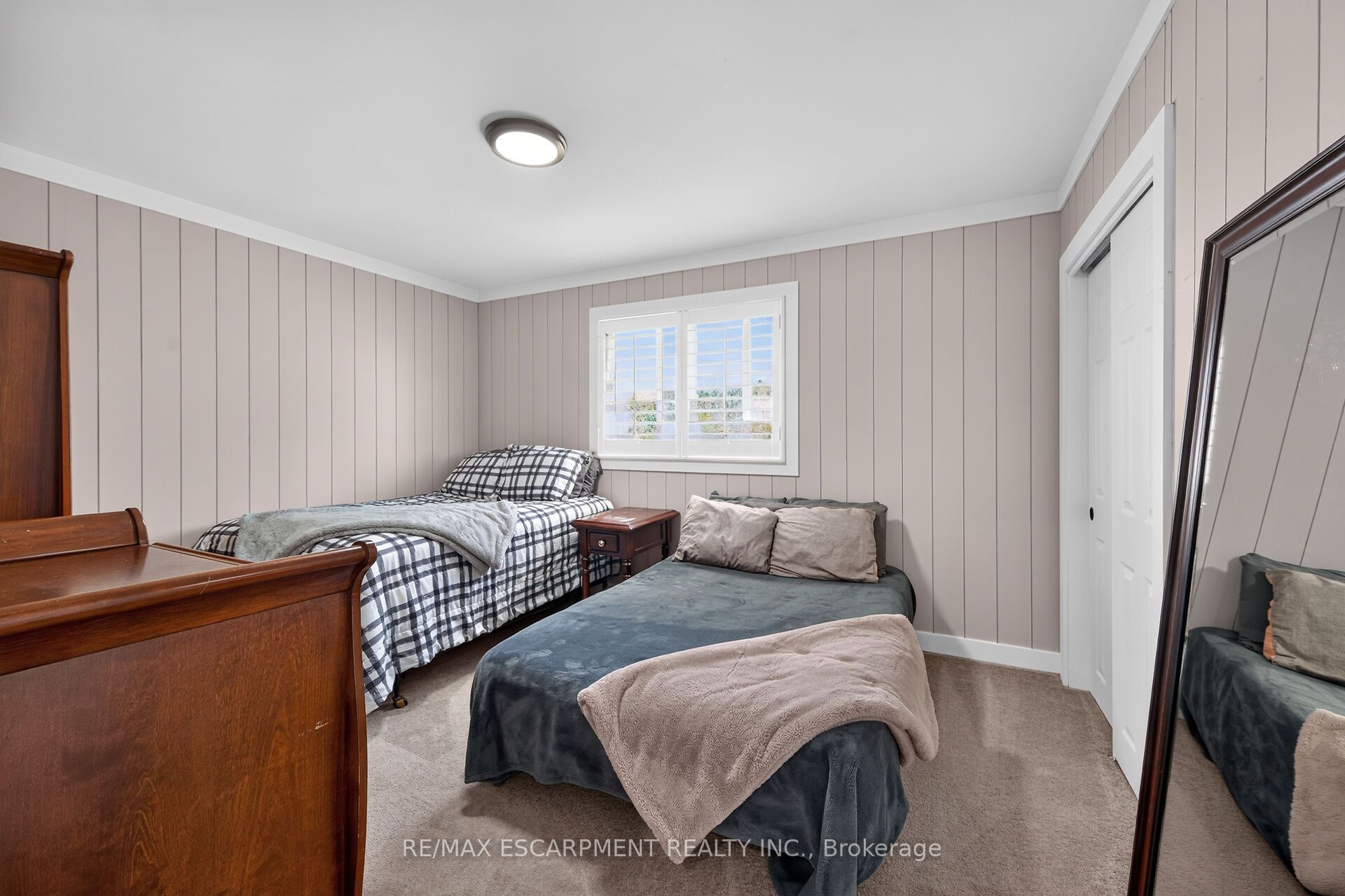 6128 Highway 3 Property Photo 21