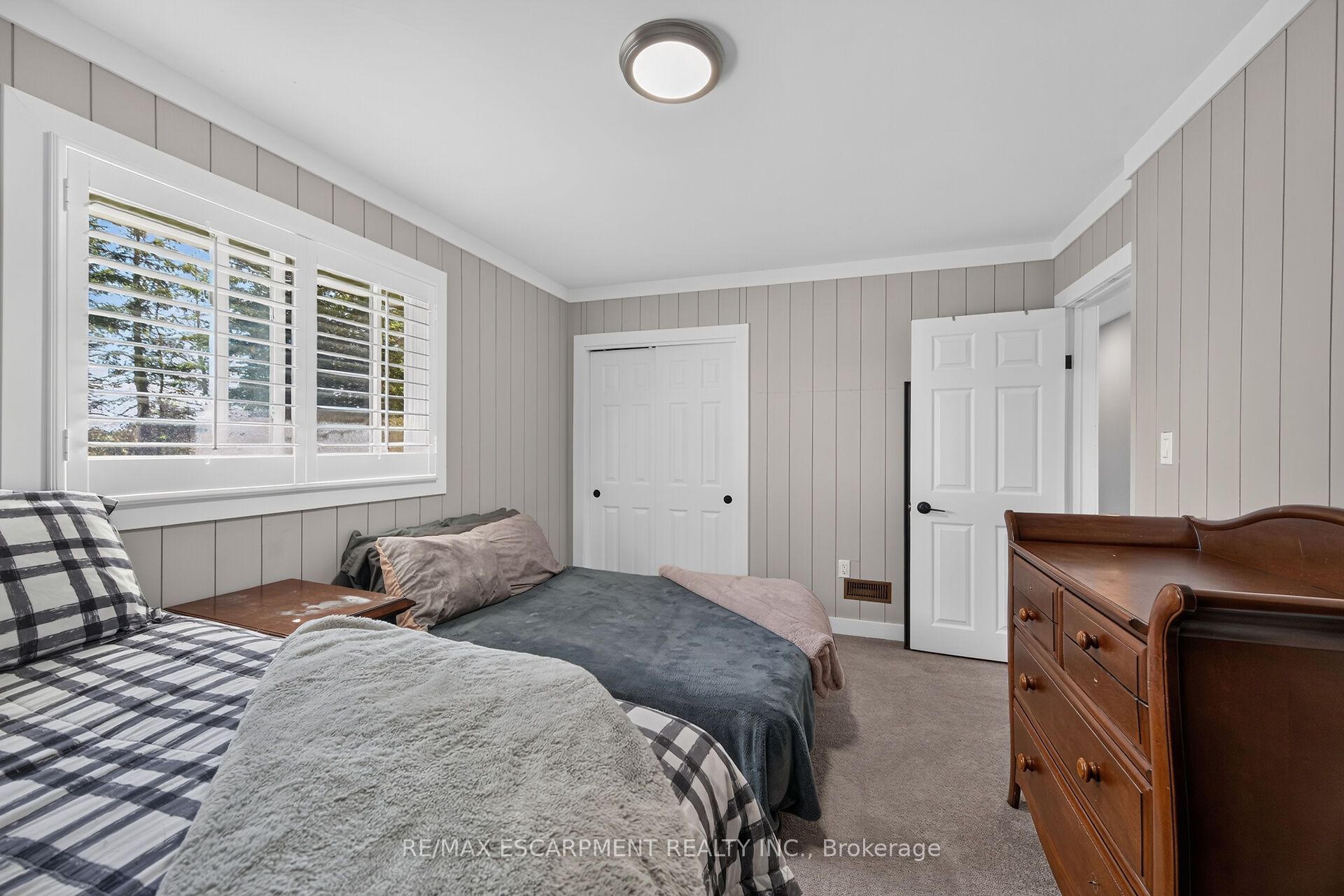 6128 Highway 3 Property Photo 22