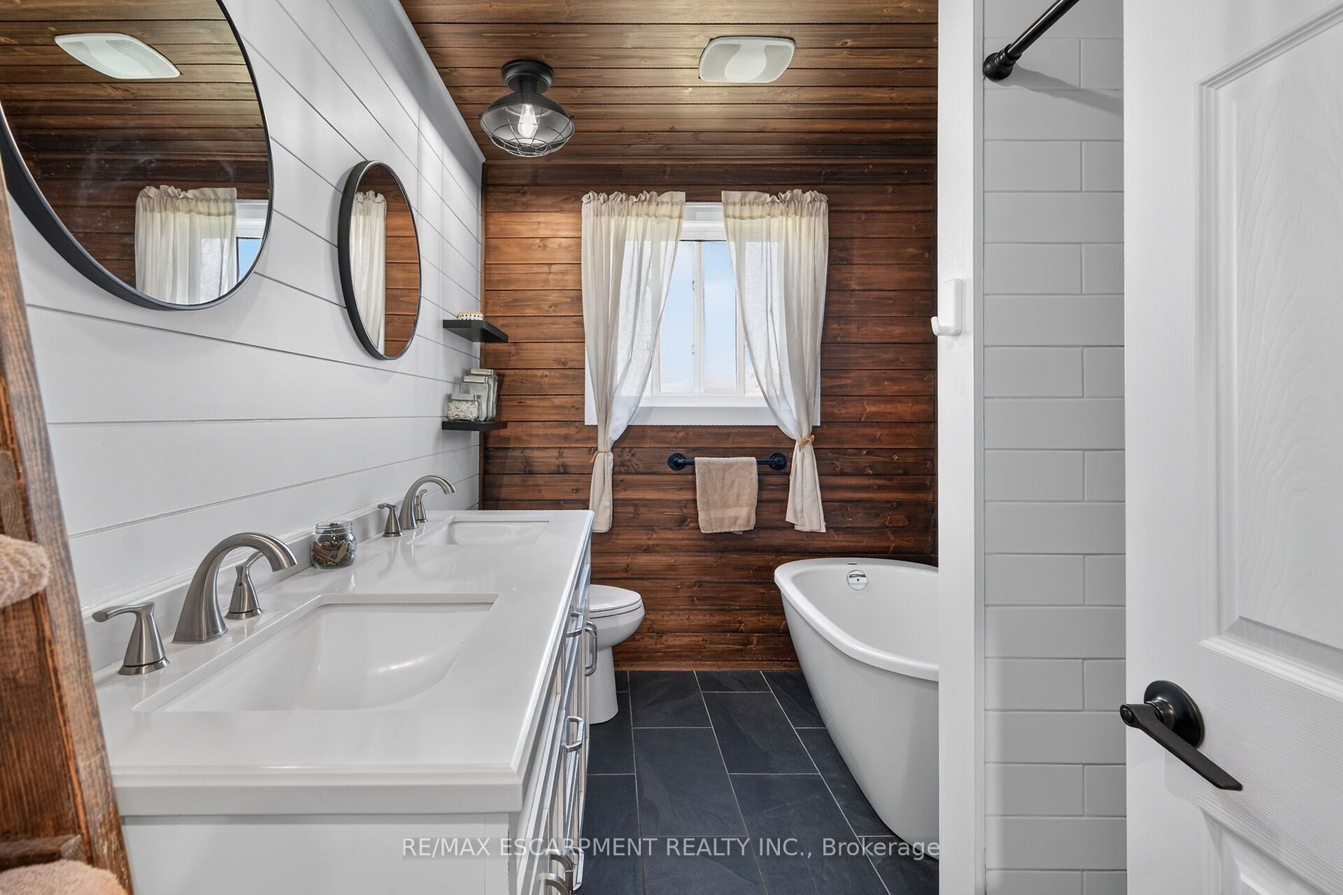 6128 Highway 3 Property Photo 23