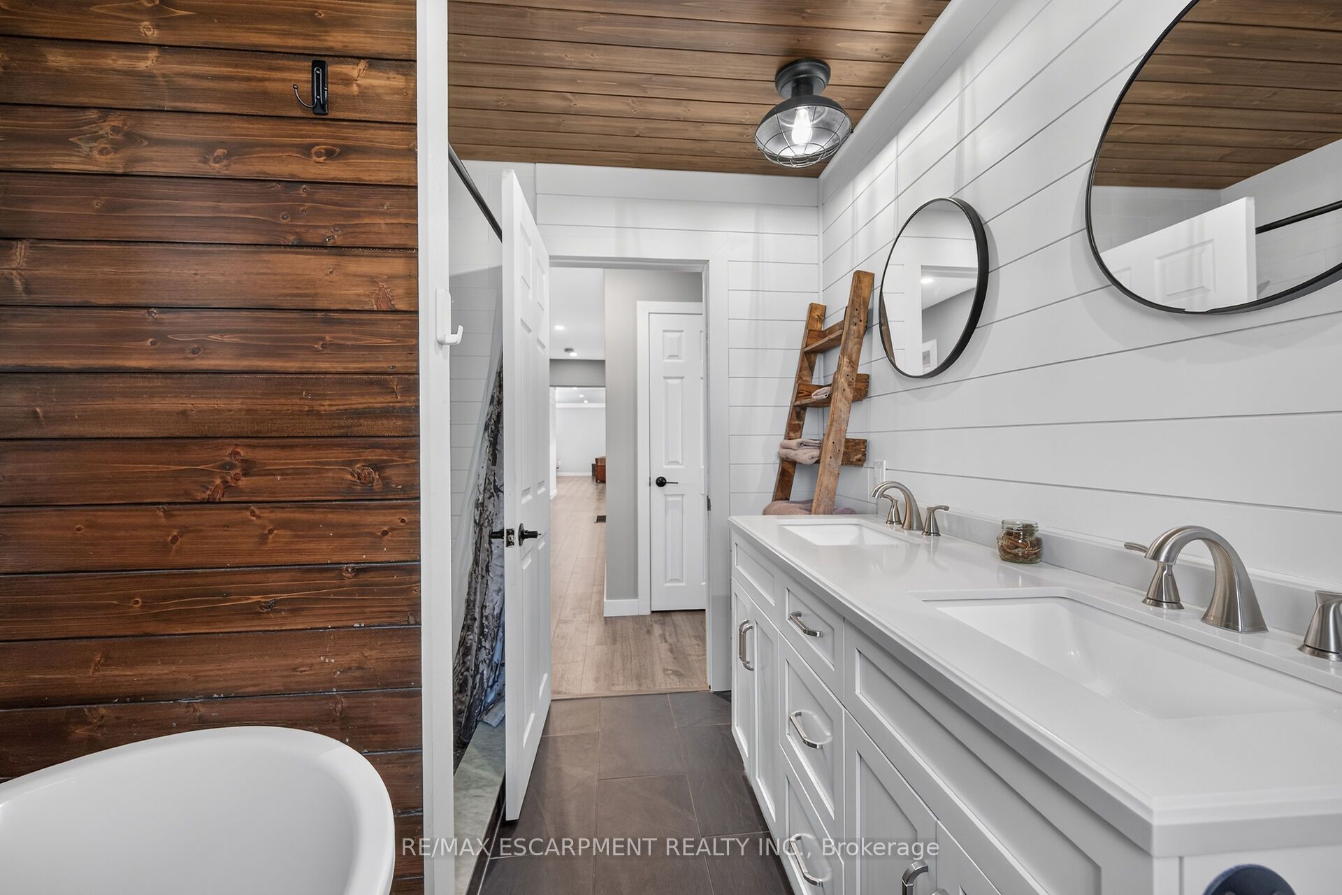 6128 Highway 3 Property Photo 24