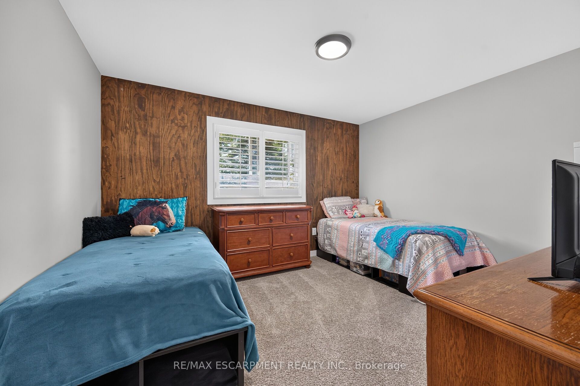 6128 Highway 3 Property Photo 25