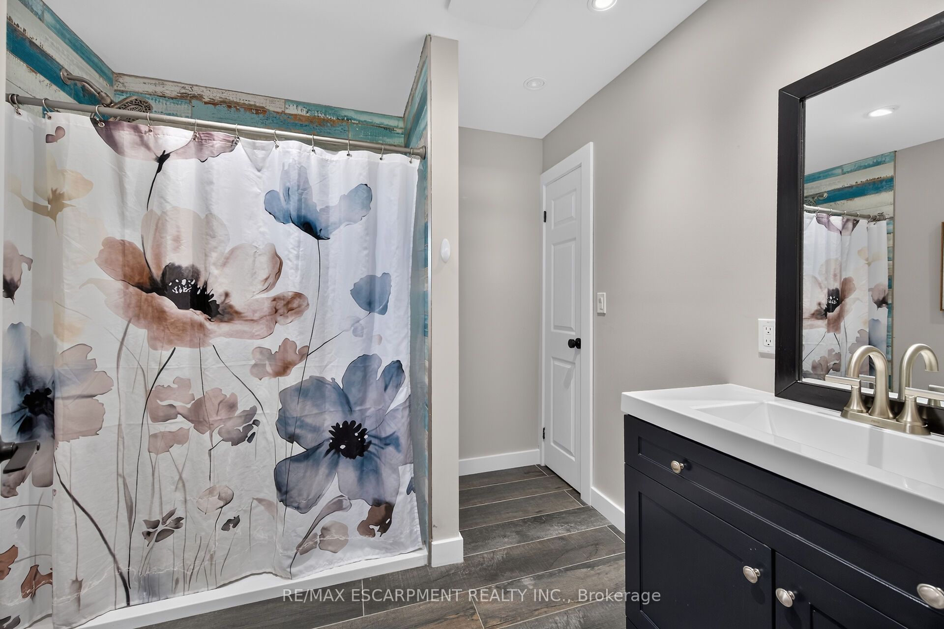 6128 Highway 3 Property Photo 27
