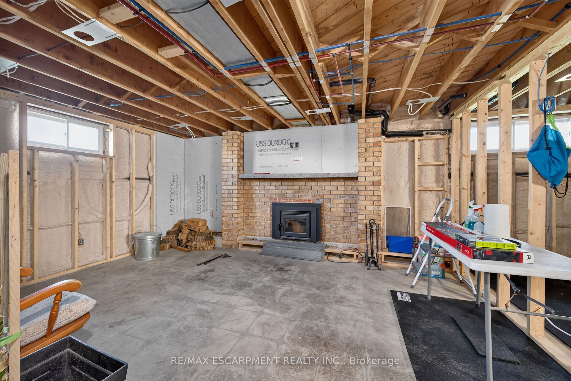 6128 Highway 3 Property Photo 29