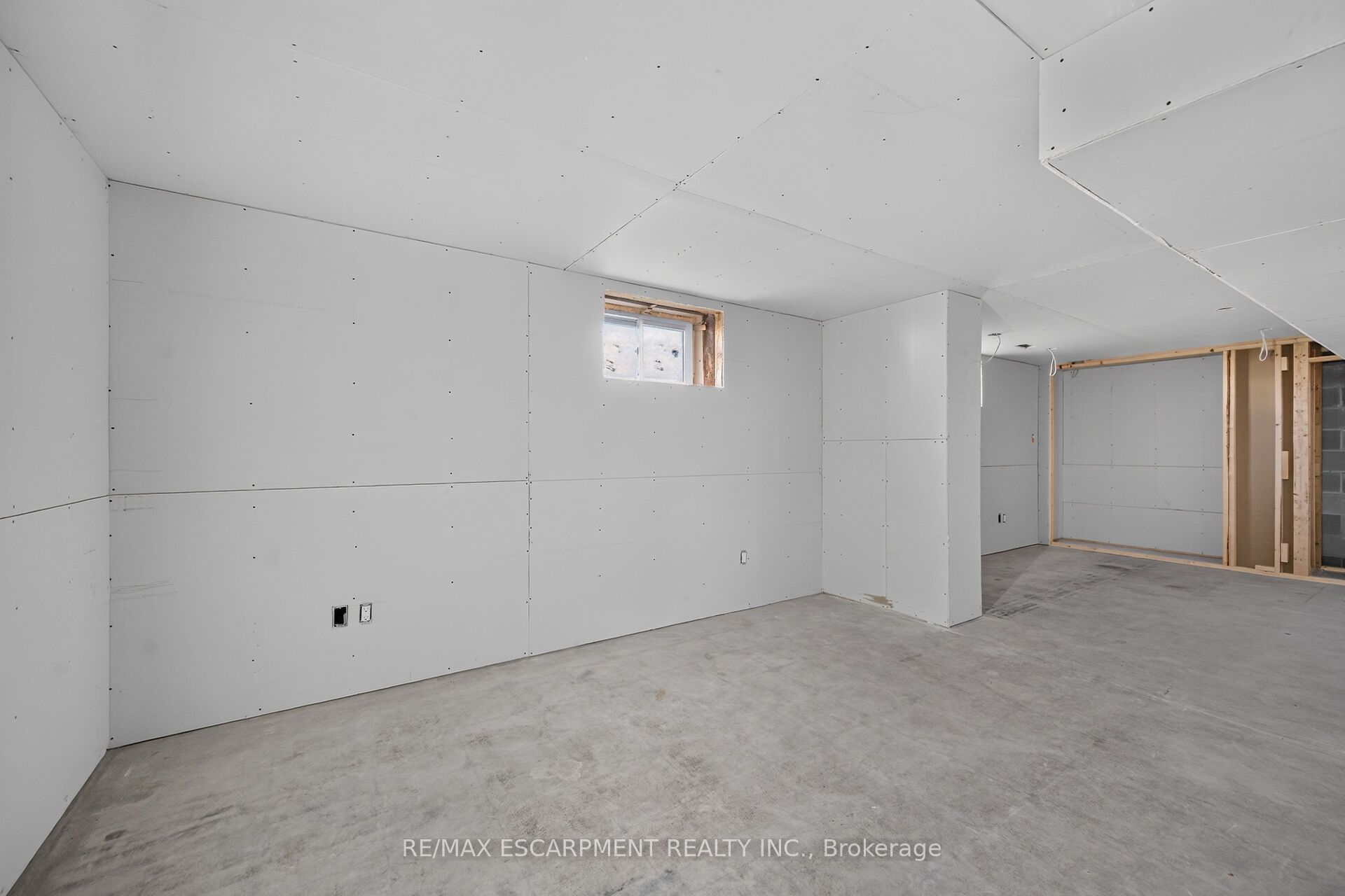 6128 Highway 3 Property Photo 30