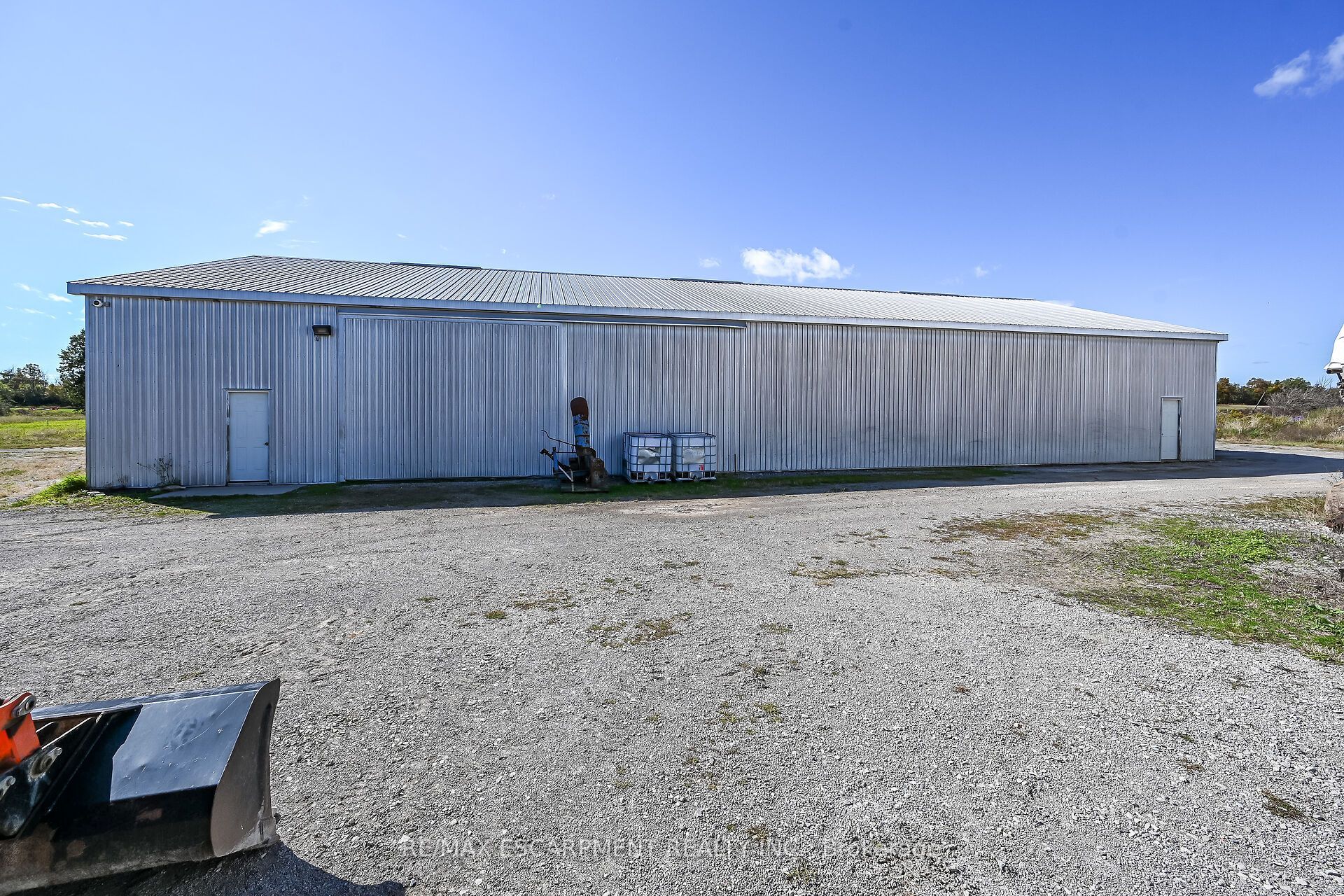 6128 Highway 3 Property Photo 32
