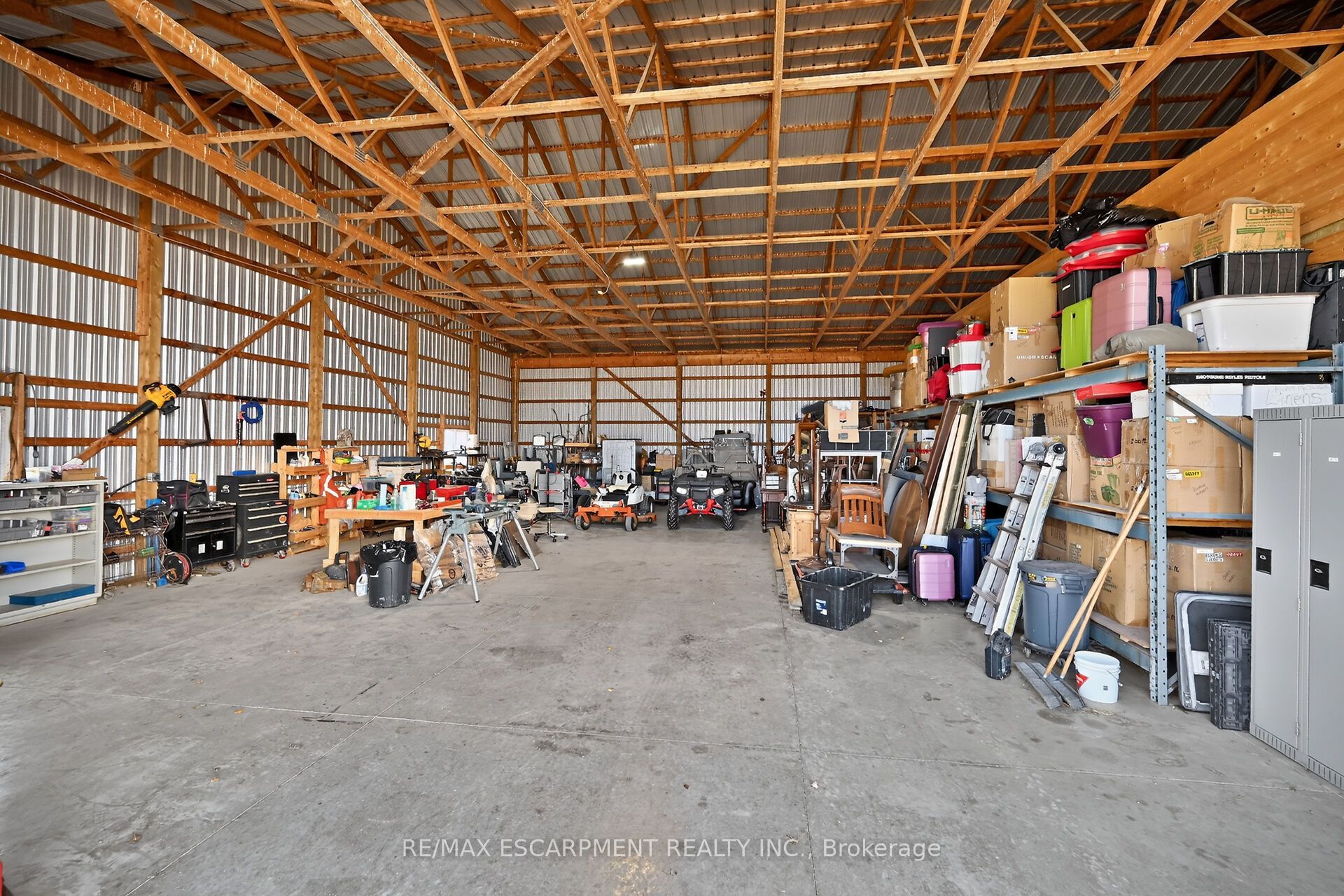 6128 Highway 3 Property Photo 33