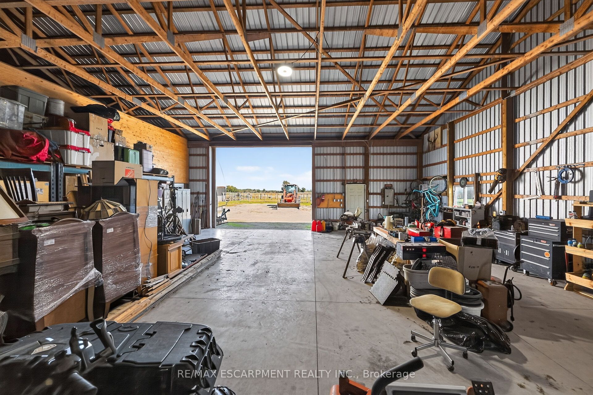 6128 Highway 3 Property Photo 34
