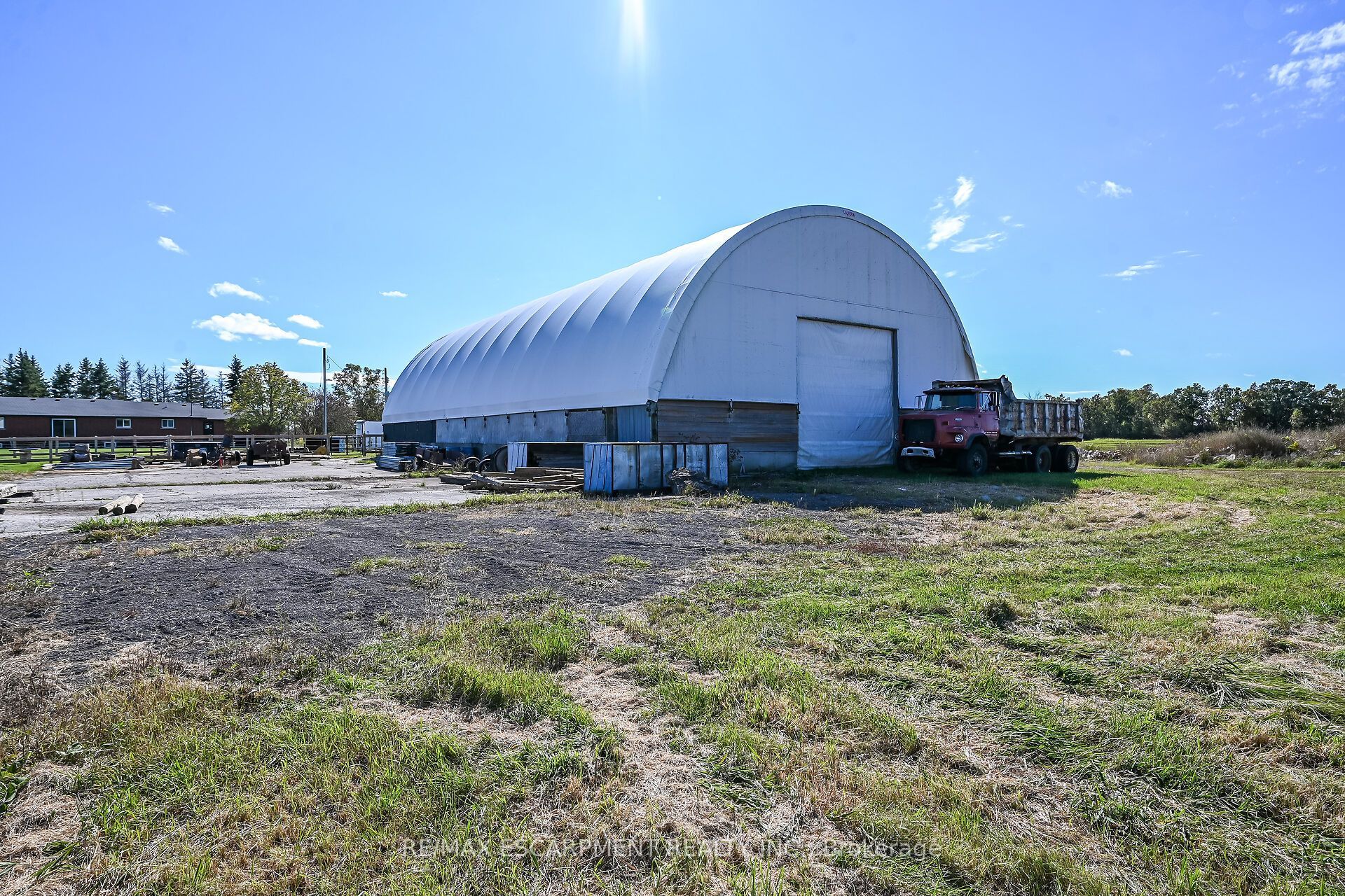 6128 Highway 3 Property Photo 35