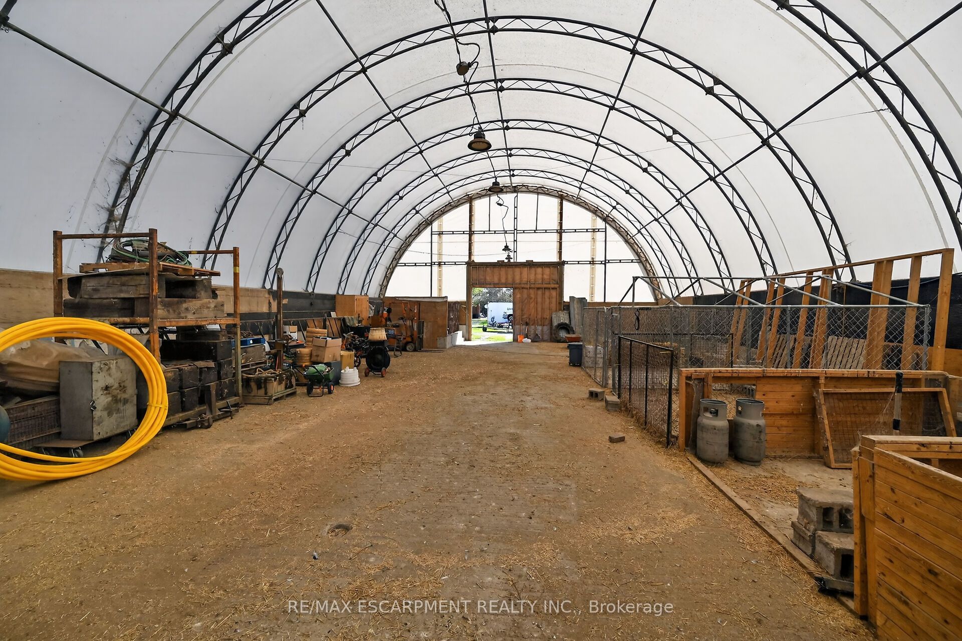 6128 Highway 3 Property Photo 36