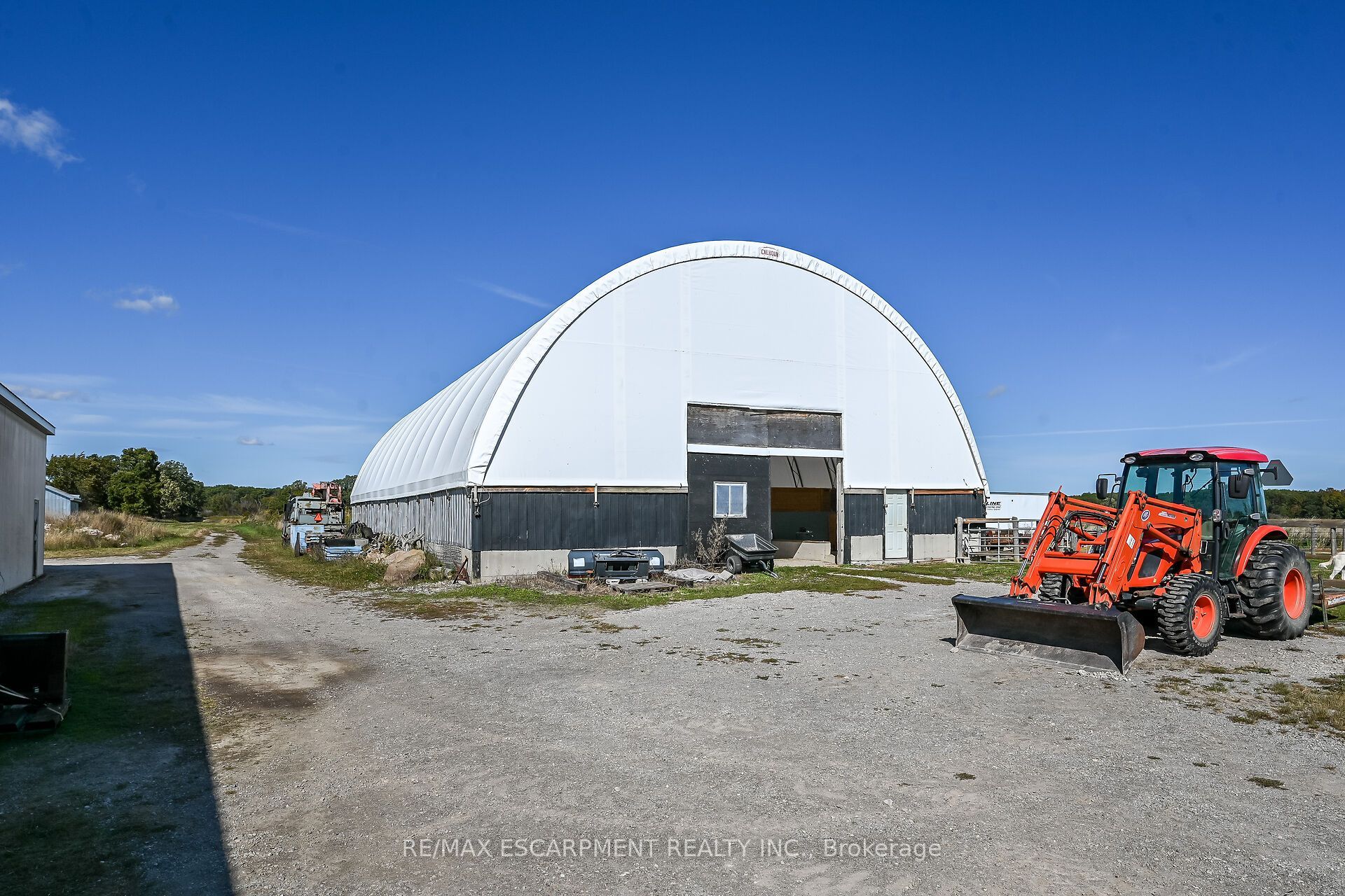 6128 Highway 3 Property Photo 37