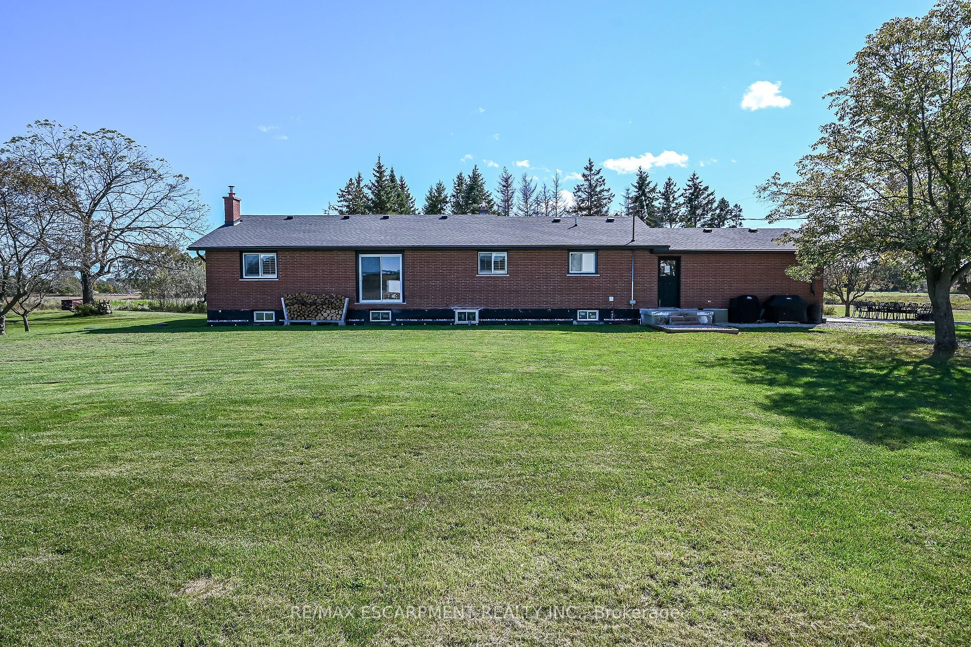 6128 Highway 3 Property Photo 41