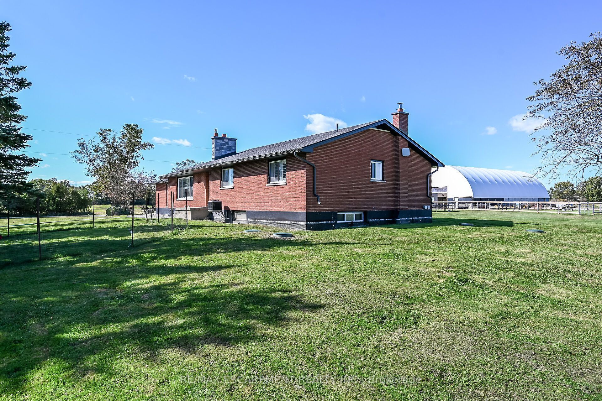 6128 Highway 3 Property Photo 42