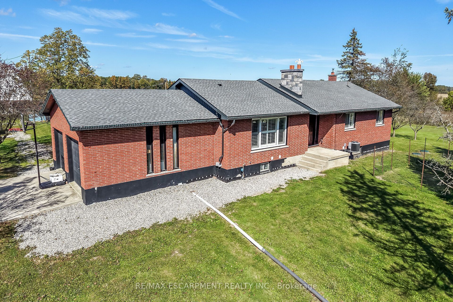 6128 Highway 3 Property Photo 44