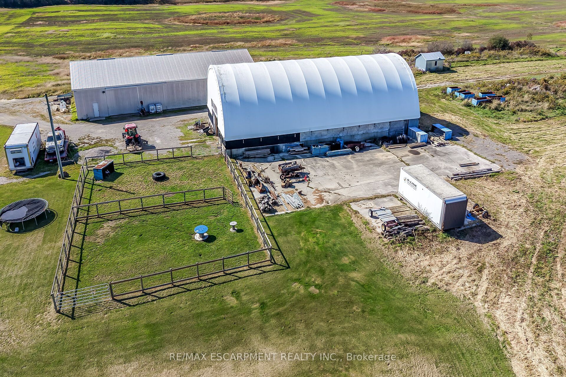 6128 Highway 3 Property Photo 45