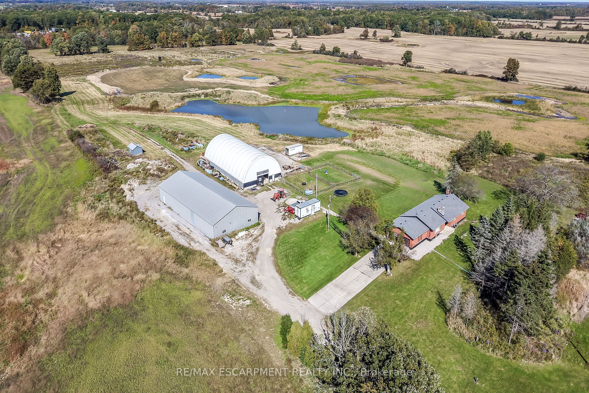 6128 Highway 3 Property Photo 46