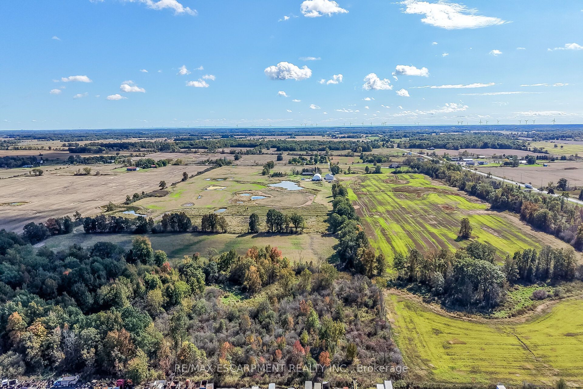 6128 Highway 3 Property Photo 47
