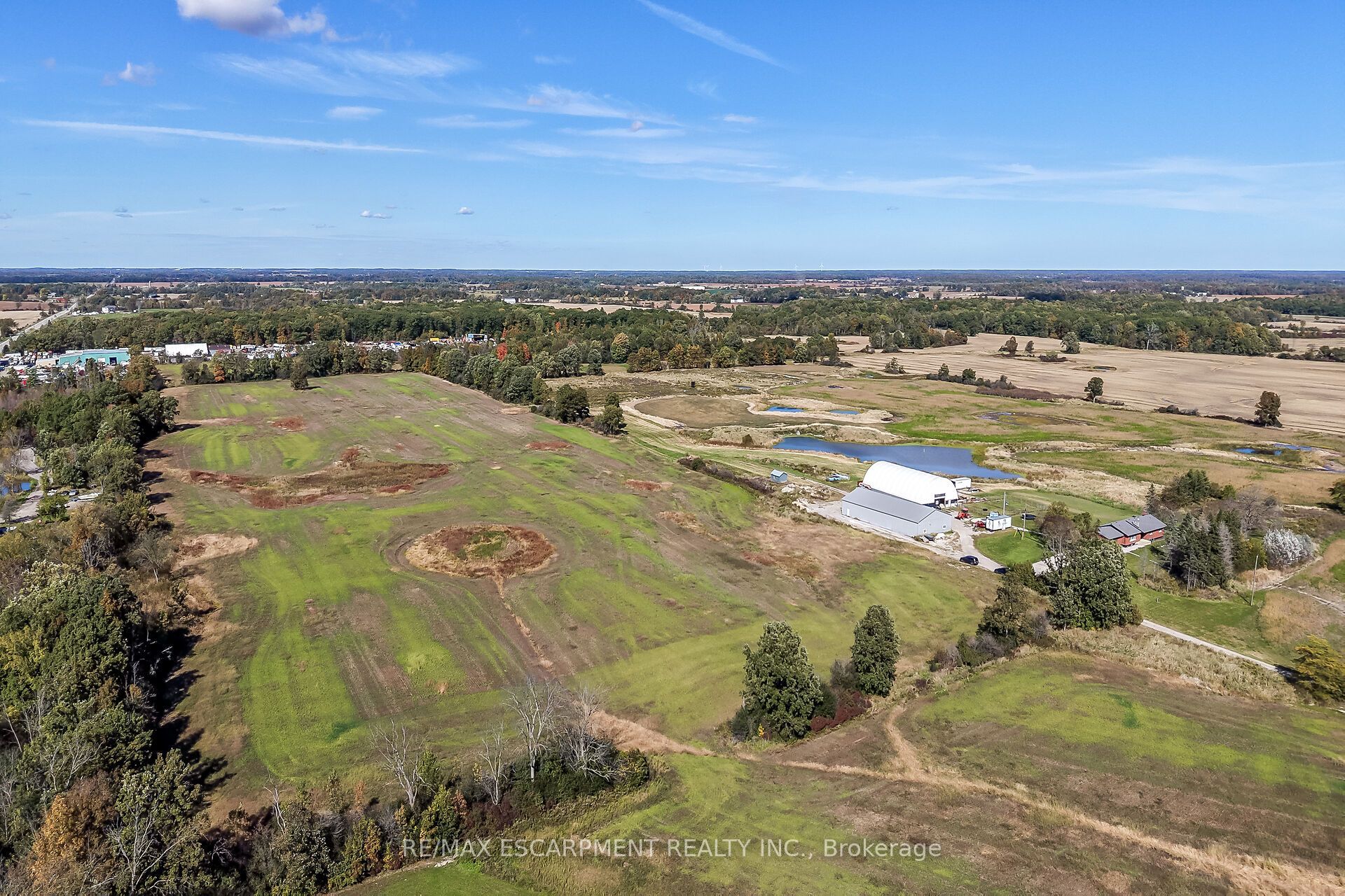 6128 Highway 3 Property Photo 49