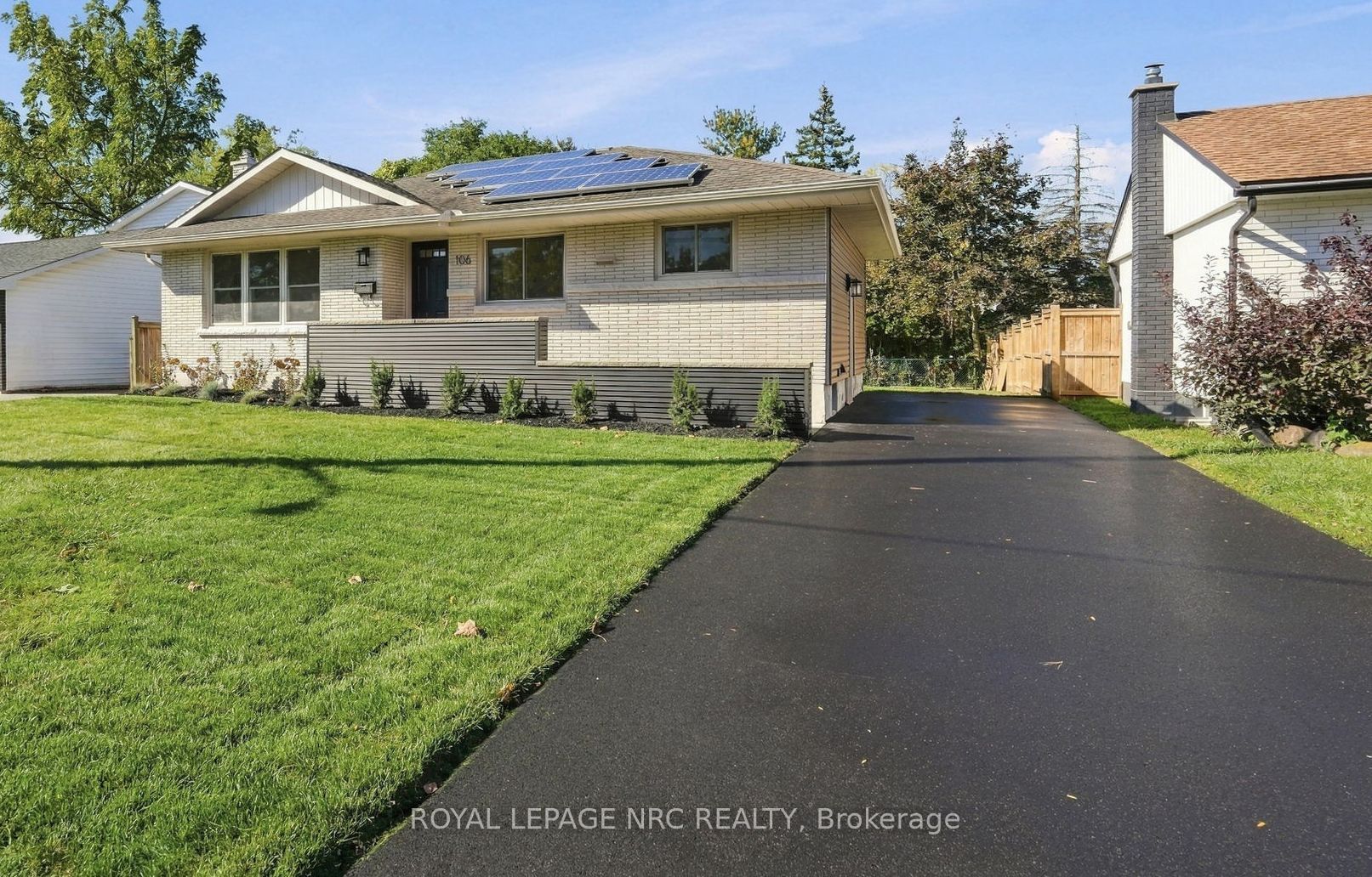 106 Jacobson Avenue Property Photo 1
