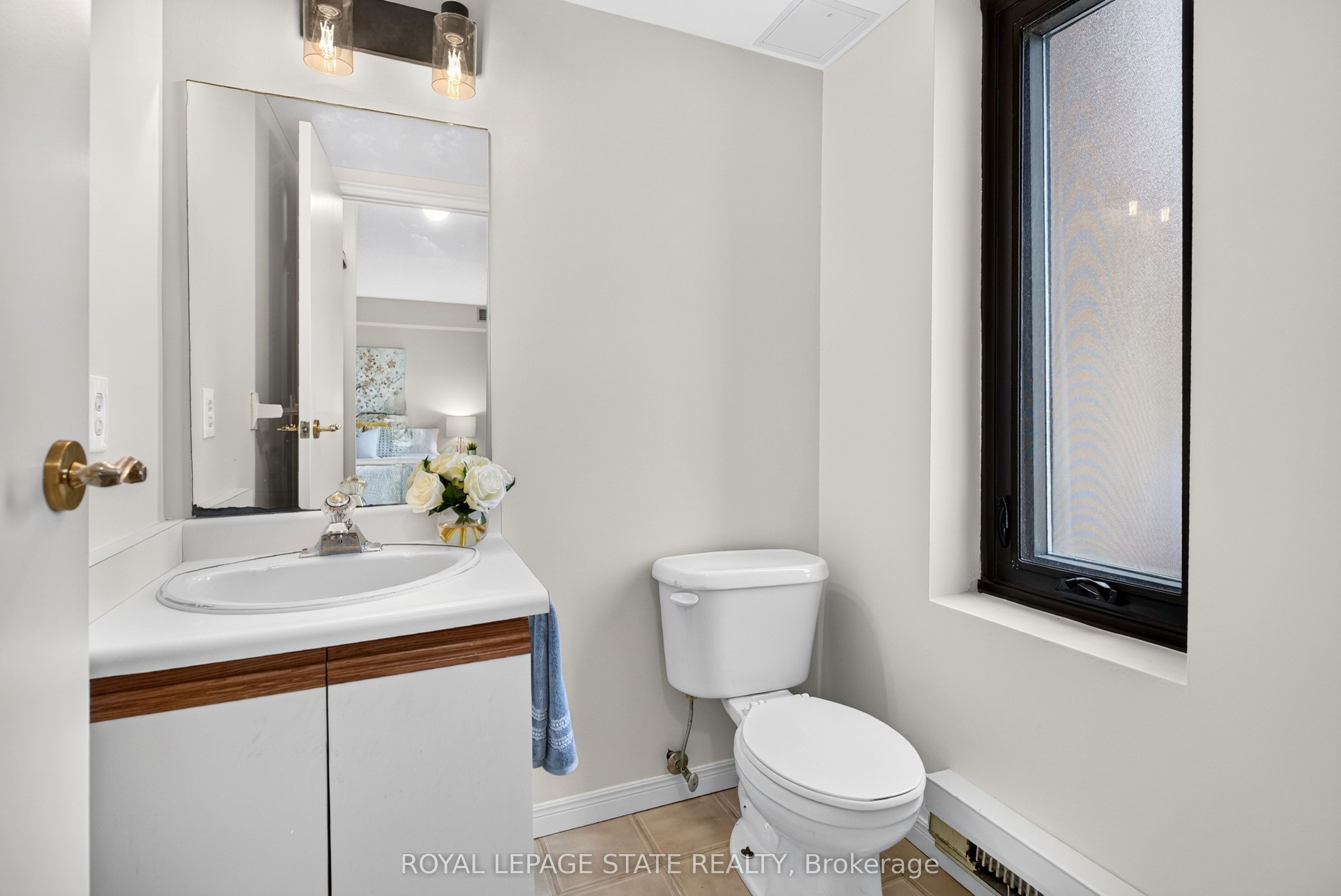 966 Queenston Road 203 Property Photo 20