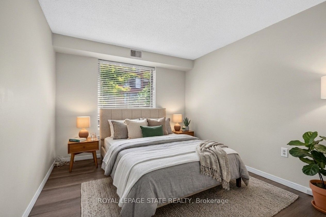 966 Queenston Road 203 Property Photo 21