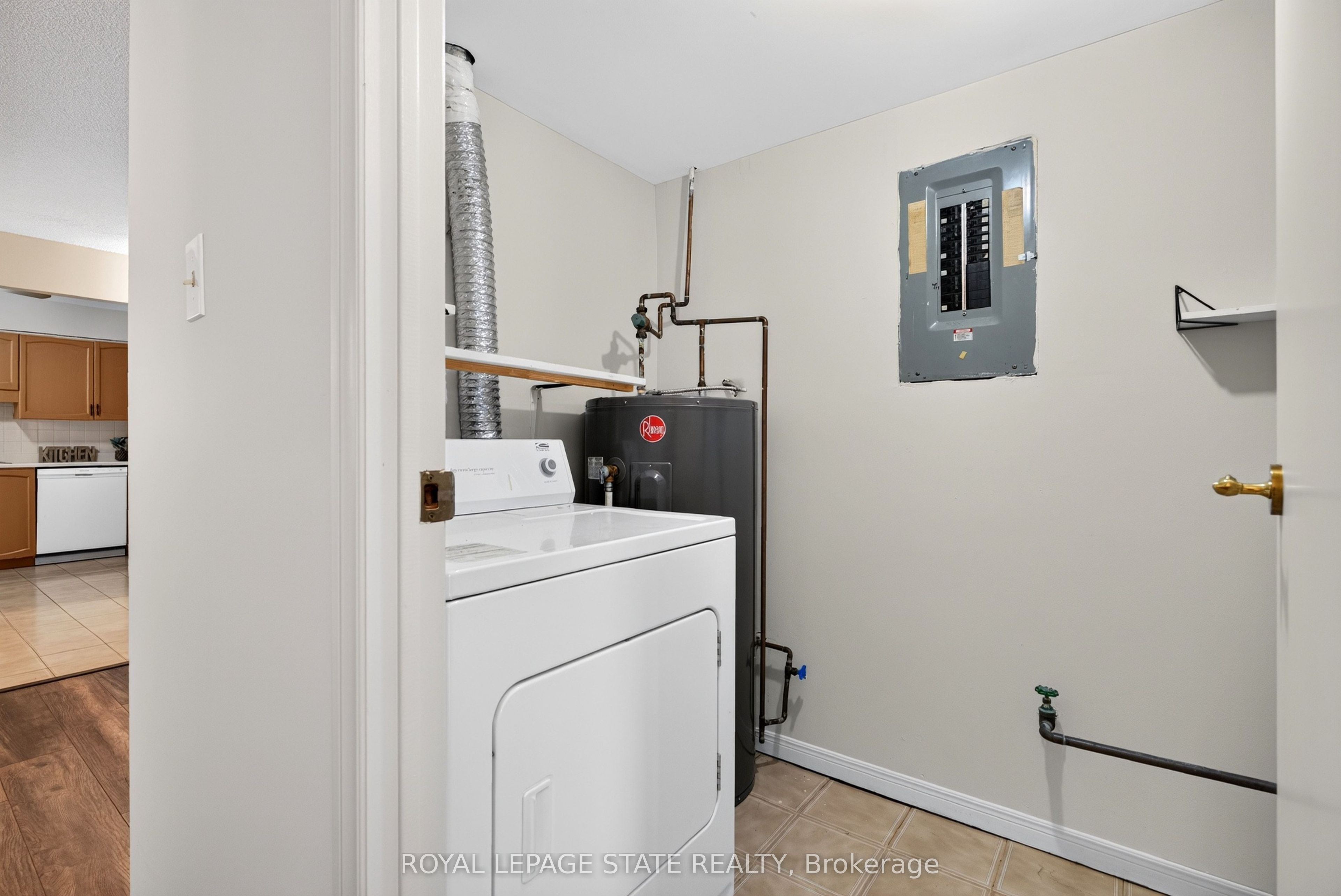 966 Queenston Road 203 Property Photo 23