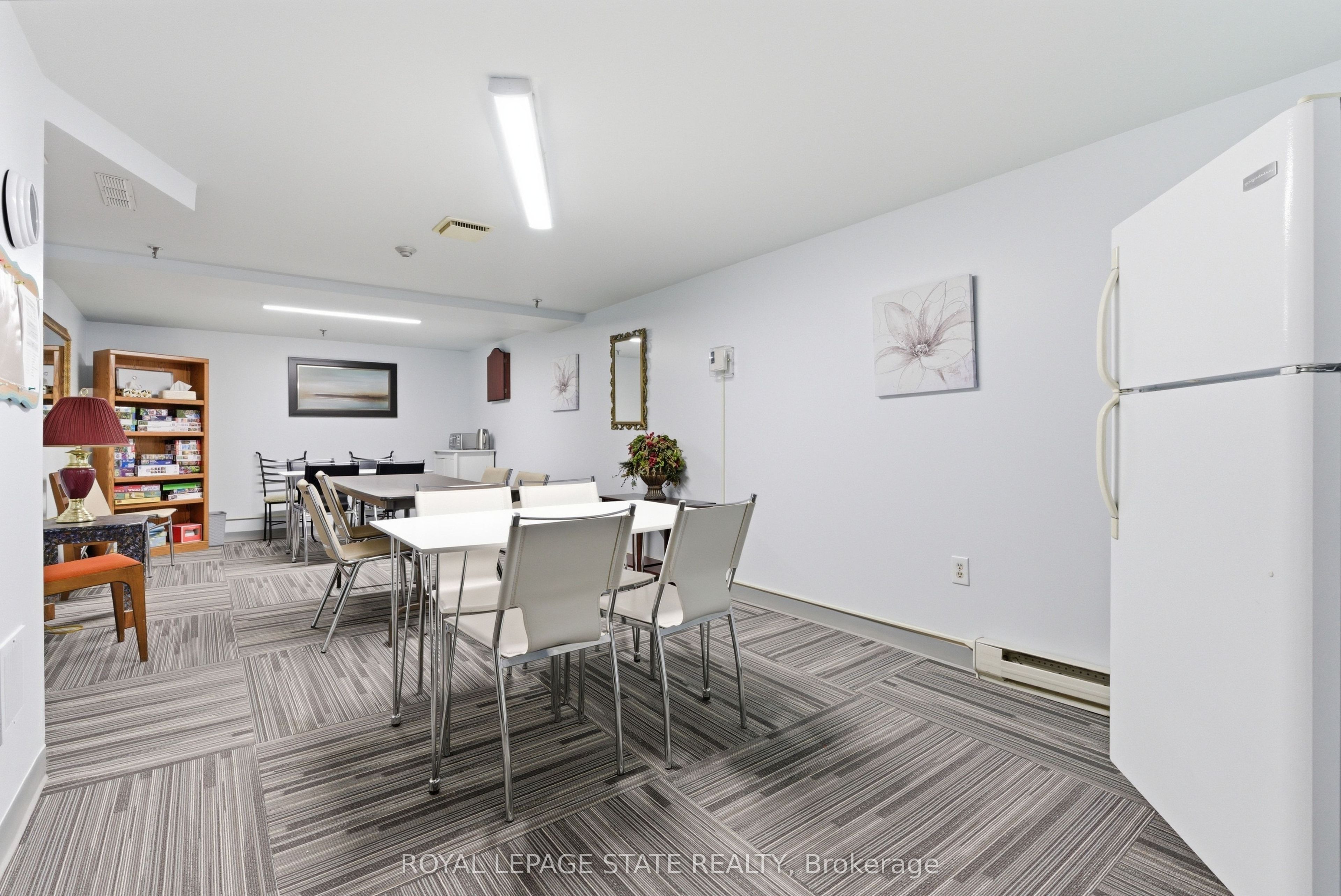 966 Queenston Road 203 Property Photo 29