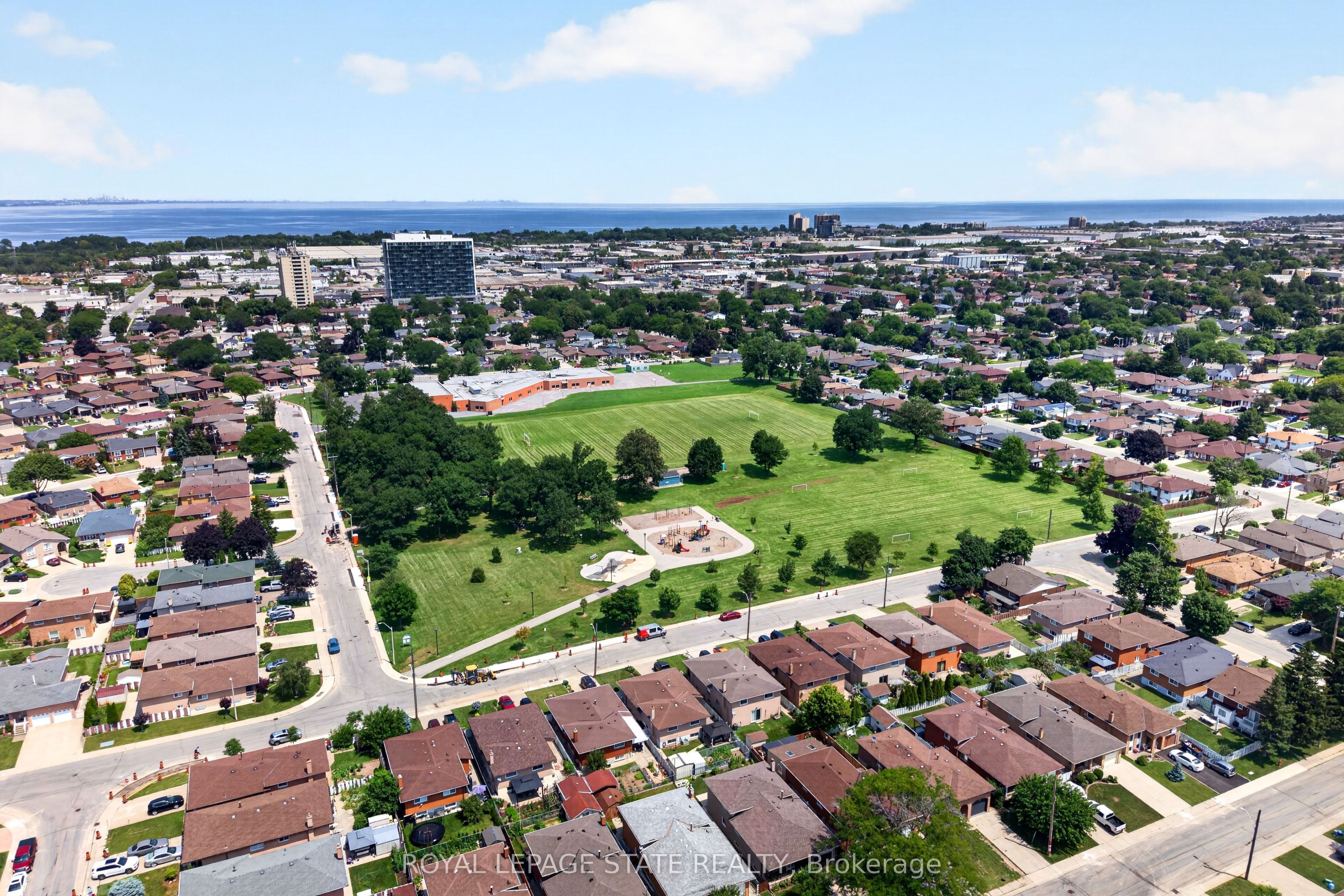 966 Queenston Road 203 Property Photo 39