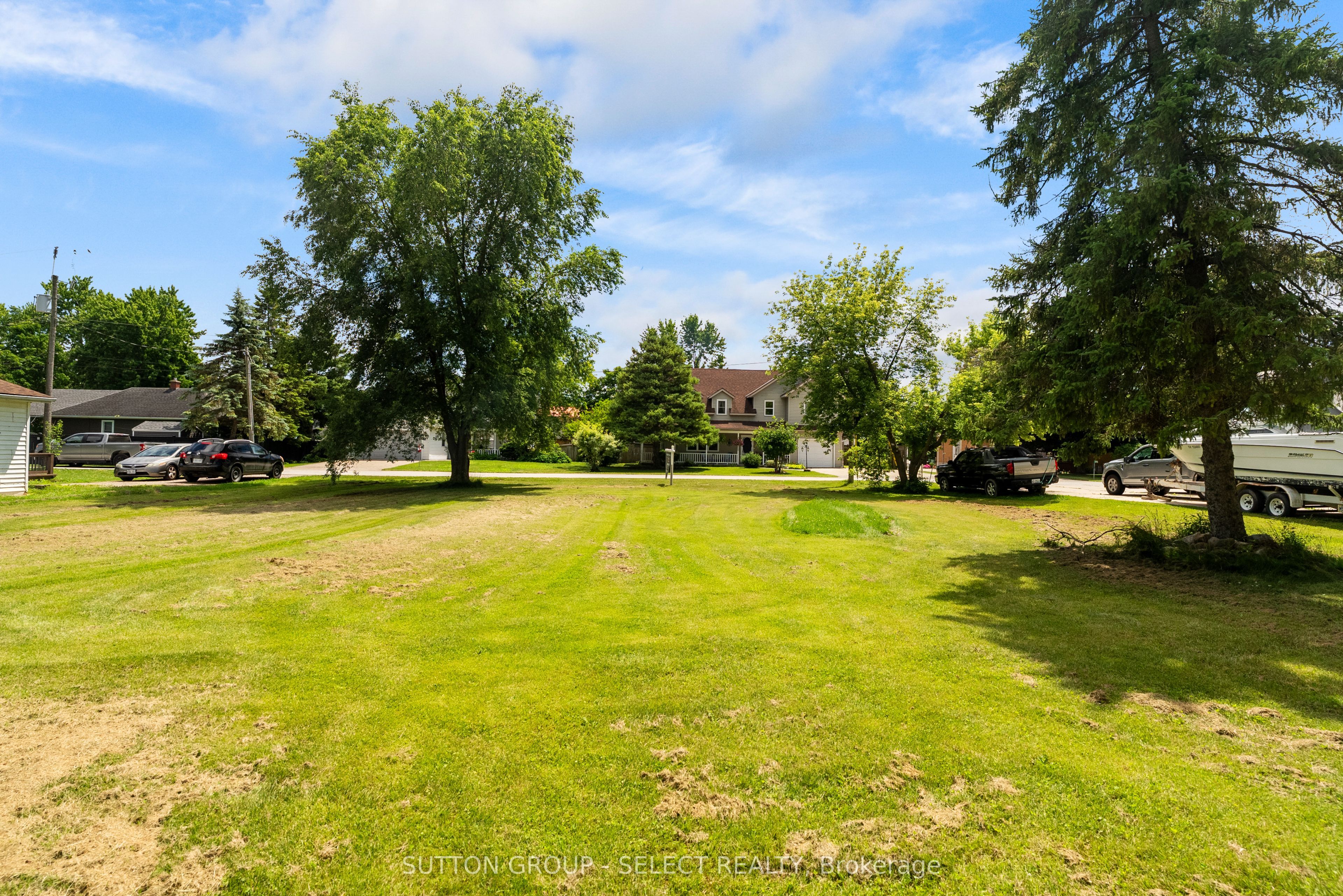 3910 Park Street Property Photo 5