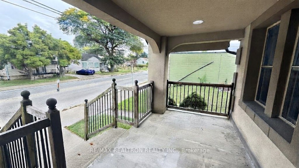 1379 Prince Road Property Photo 2