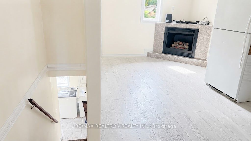 1379 Prince Road Property Photo 6