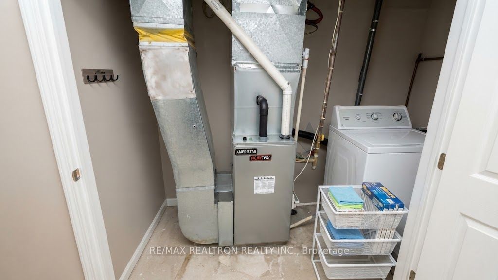 1379 Prince Road Property Photo 10