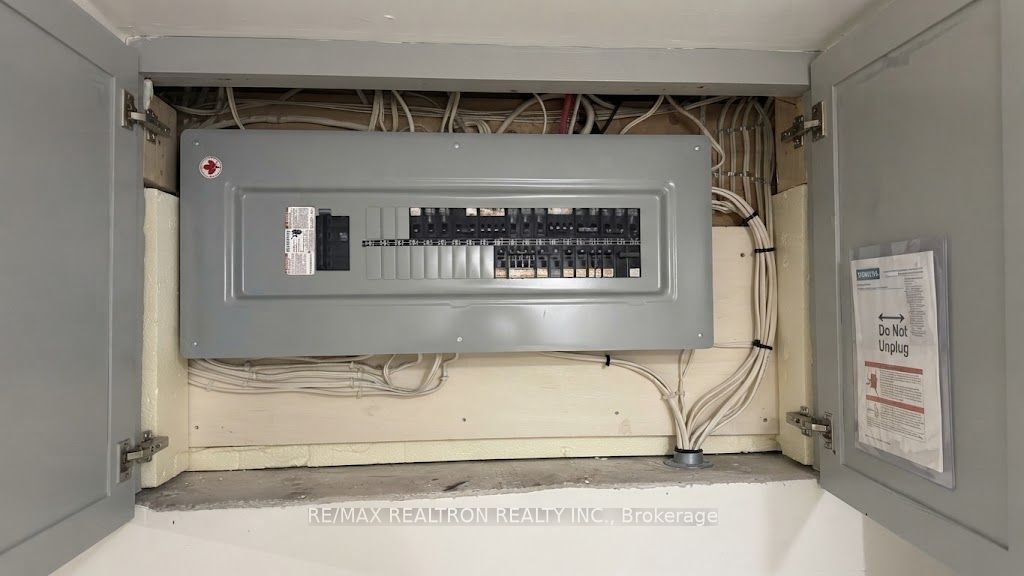 1379 Prince Road Property Photo 11