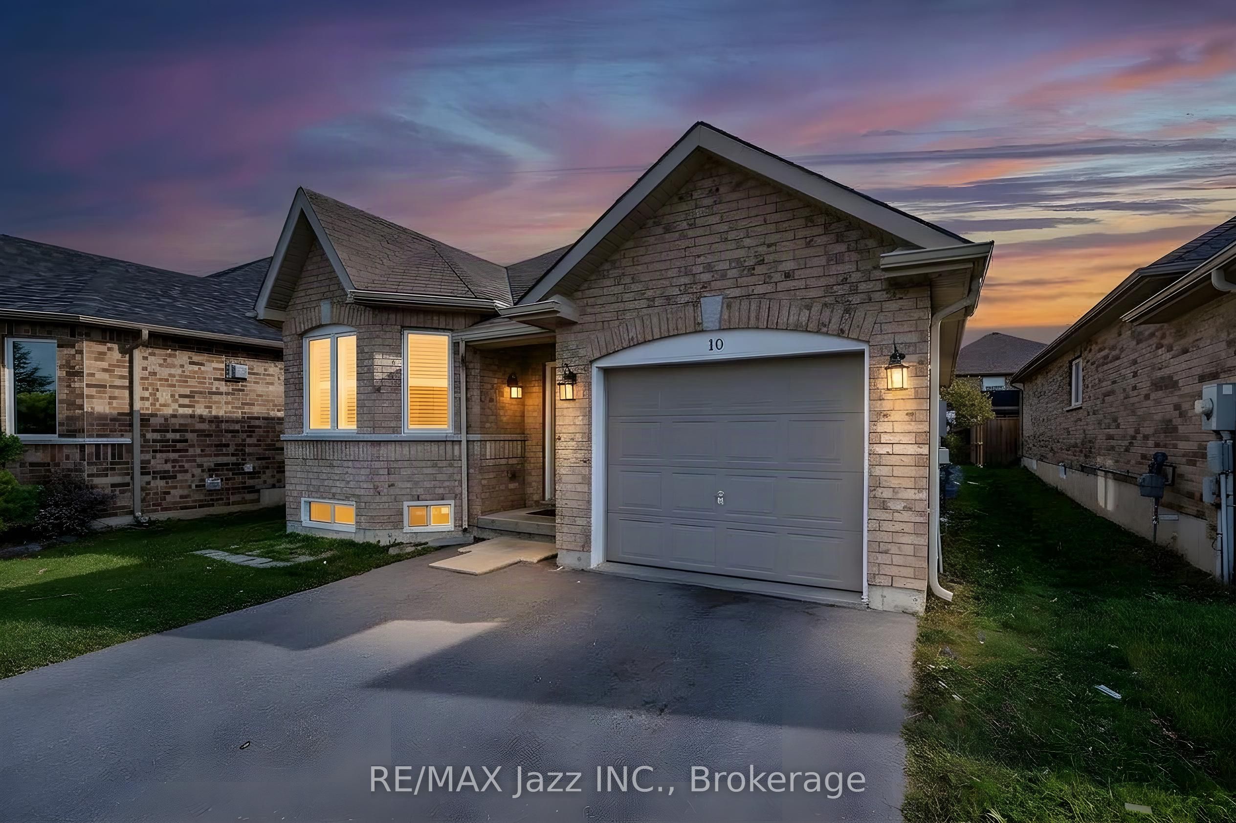 10 Milner Court Property Photo 2
