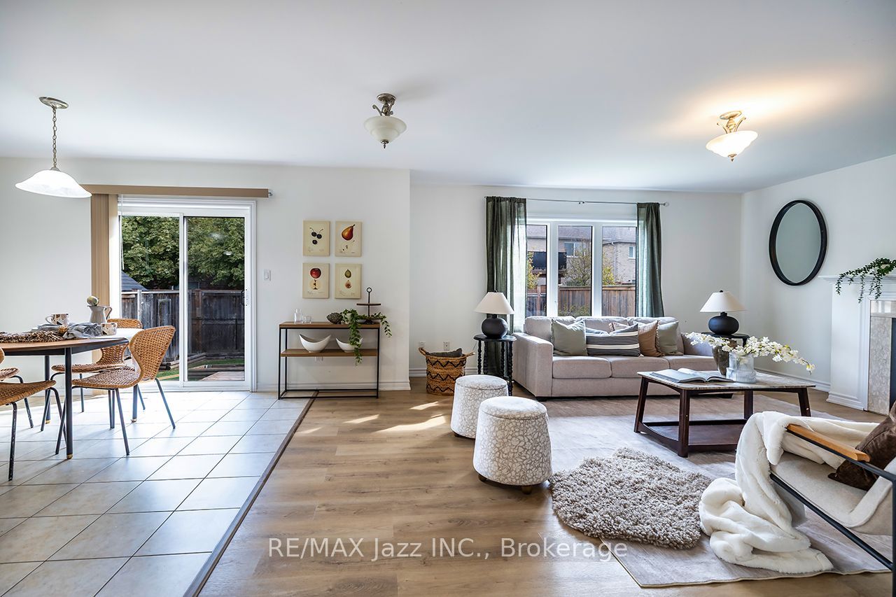 10 Milner Court Property Photo 3