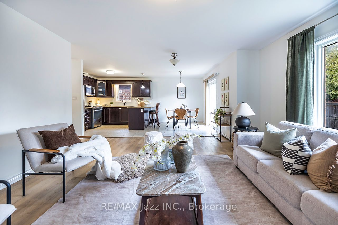 10 Milner Court Property Photo 5