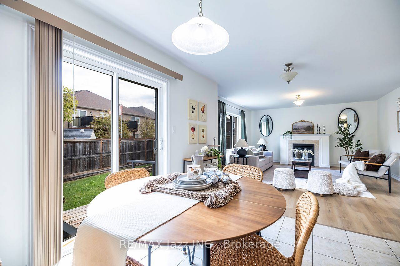 10 Milner Court Property Photo 9