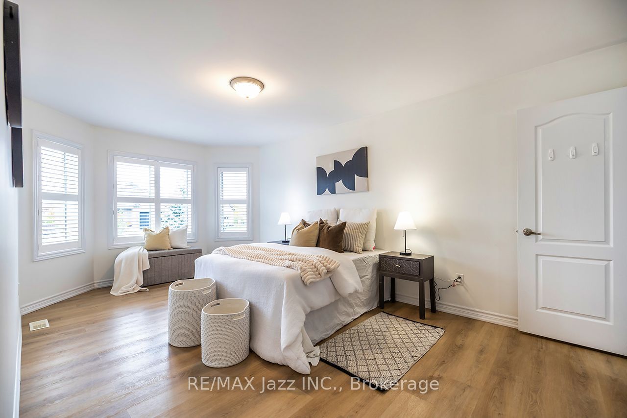 10 Milner Court Property Photo 11