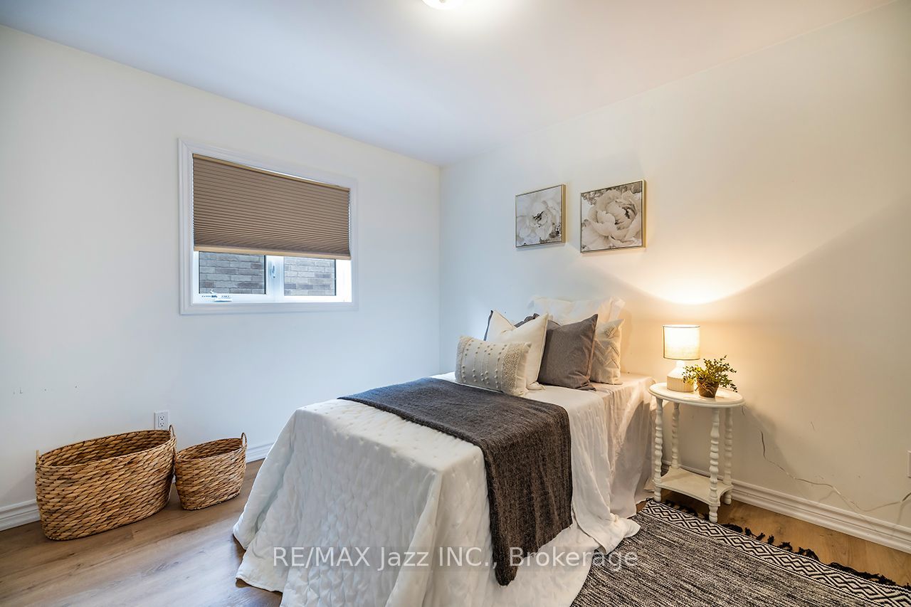 10 Milner Court Property Photo 13